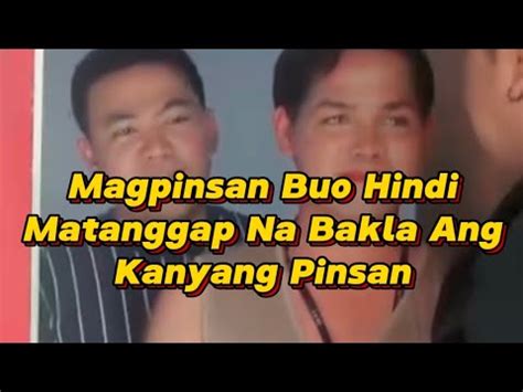 mag pinsan iyotan|Pinsan .